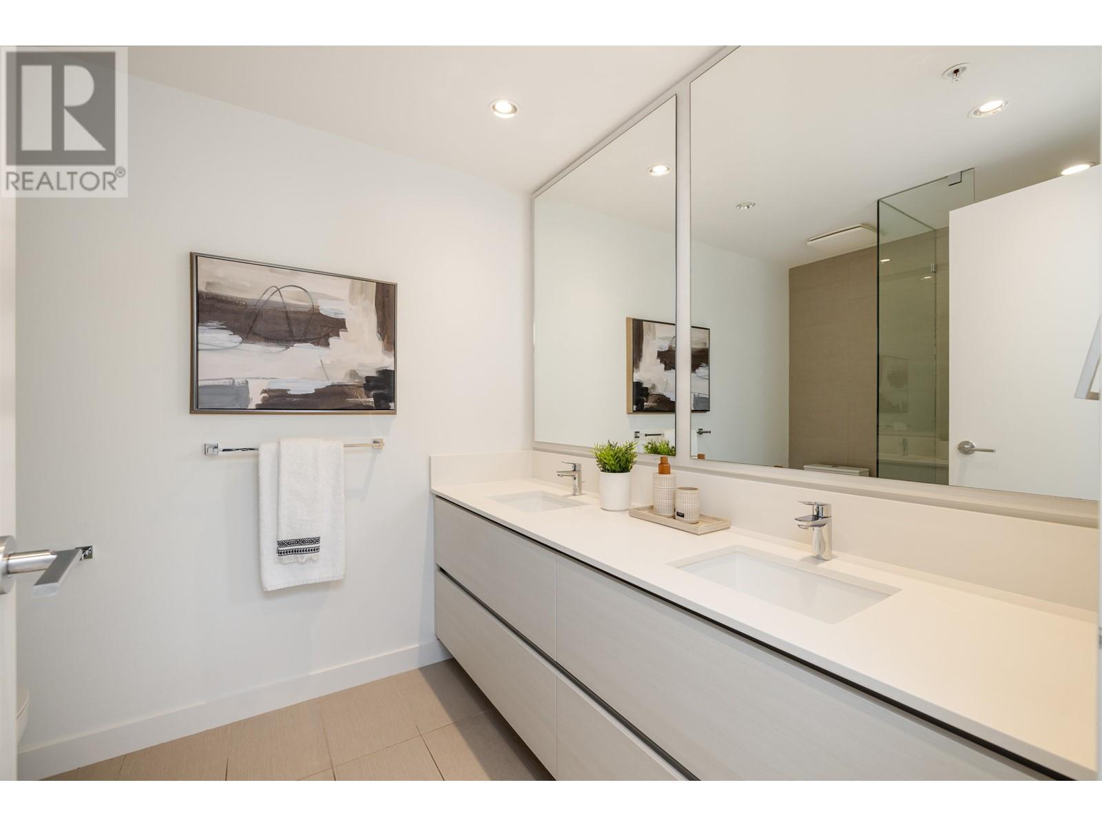 1007 6098 Station Street, Burnaby, British Columbia  V5H 0H4 - Photo 18 - R2984222
