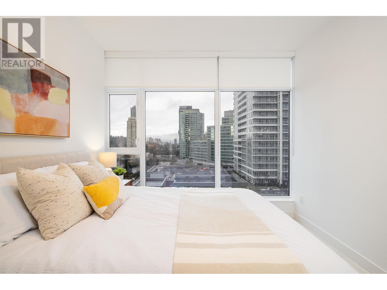 1007 6098 Station Street, Burnaby, British Columbia  V5H 0H4 - Photo 20 - R2984222