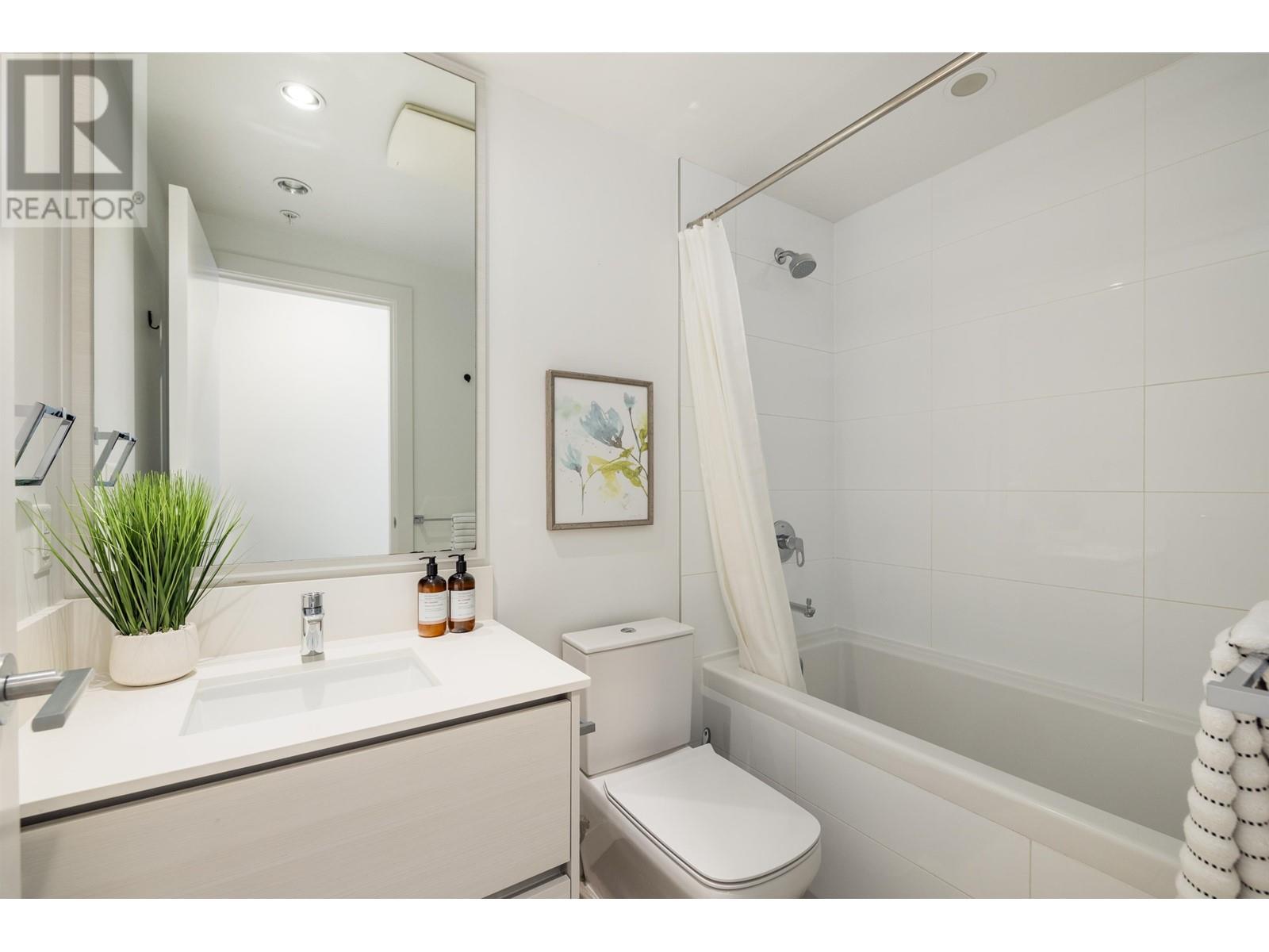 1007 6098 Station Street, Burnaby, British Columbia  V5H 0H4 - Photo 21 - R2984222