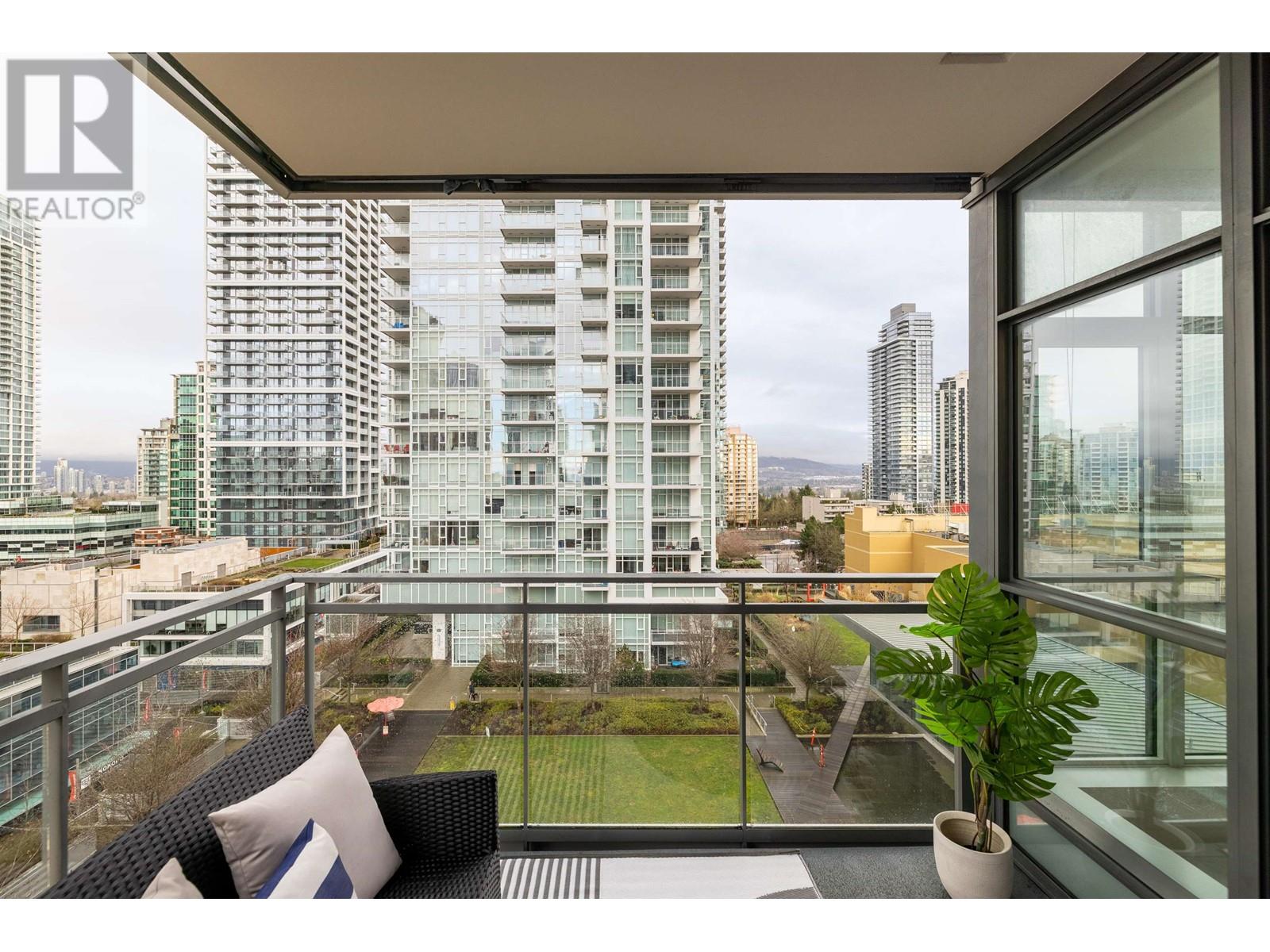 1007 6098 Station Street, Burnaby, British Columbia  V5H 0H4 - Photo 22 - R2984222