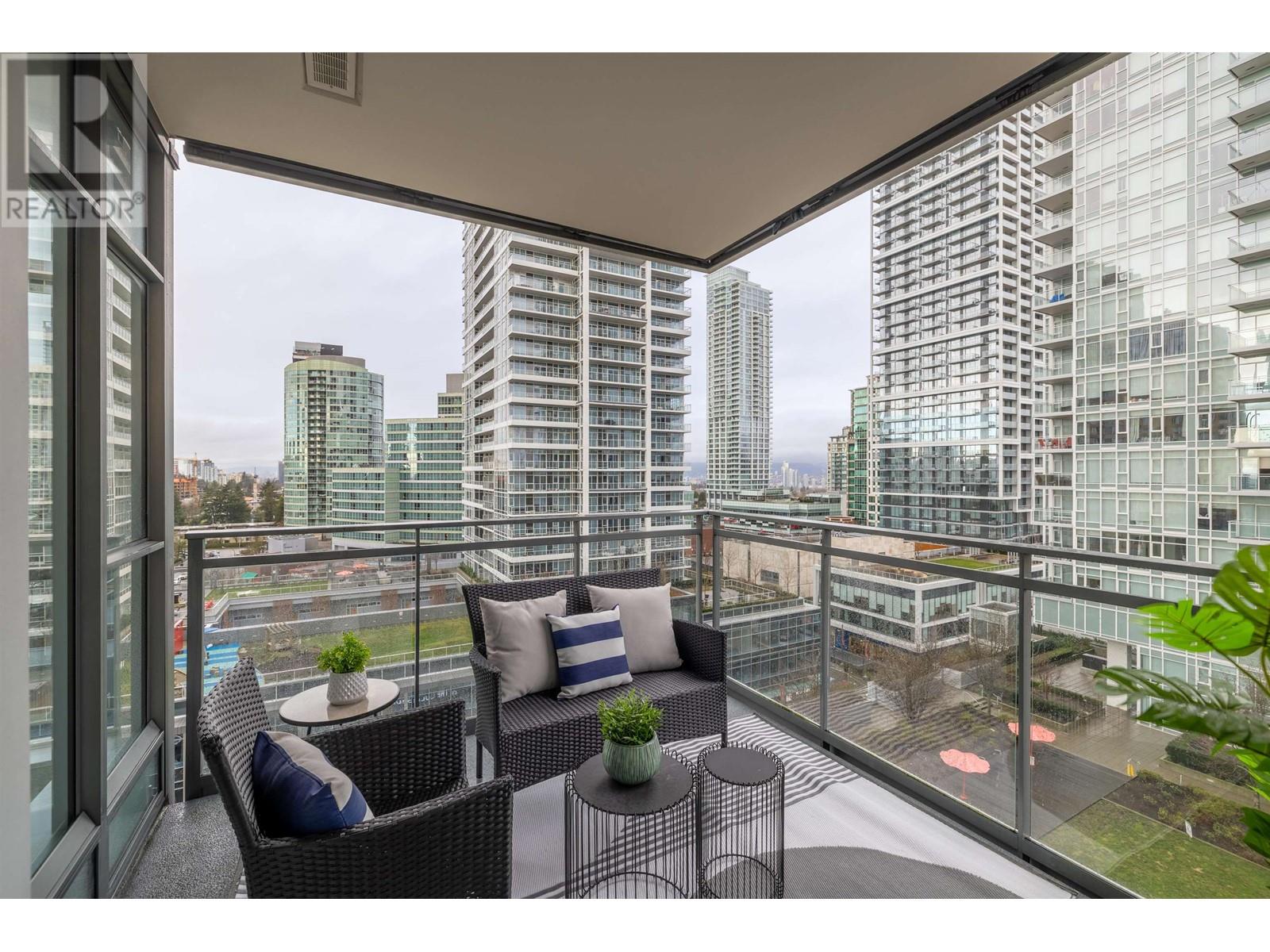 1007 6098 Station Street, Burnaby, British Columbia  V5H 0H4 - Photo 23 - R2984222