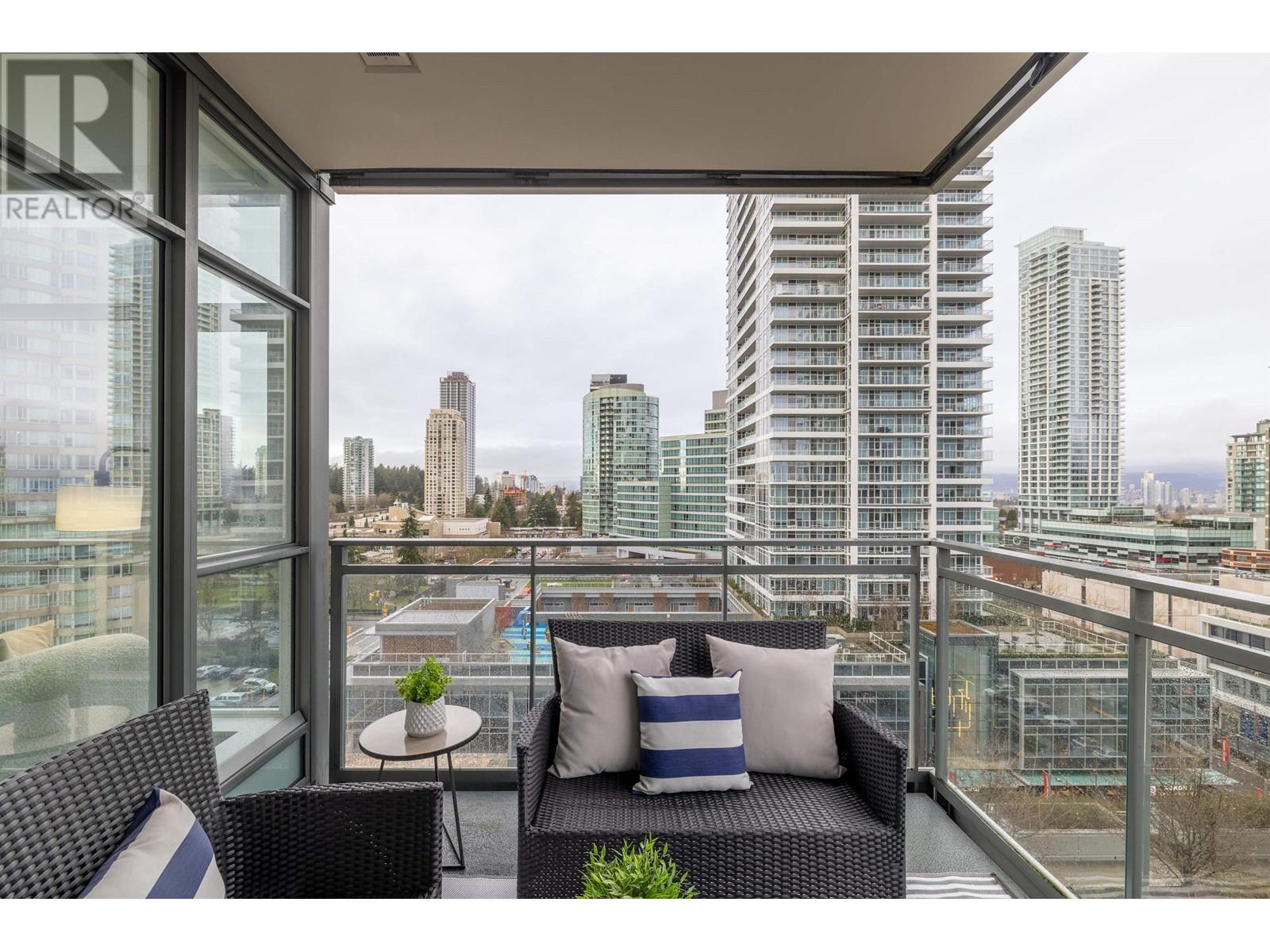 1007 6098 Station Street, Burnaby, British Columbia  V5H 0H4 - Photo 24 - R2984222