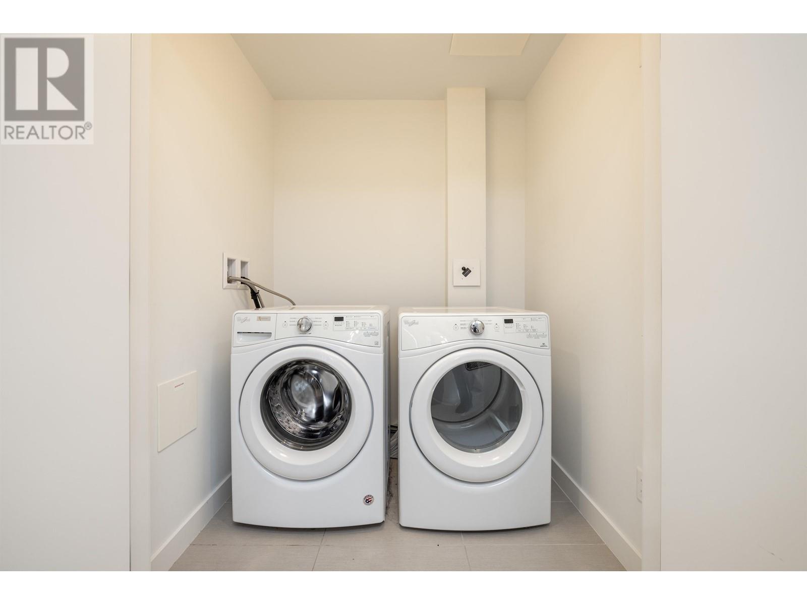 1007 6098 Station Street, Burnaby, British Columbia  V5H 0H4 - Photo 25 - R2984222