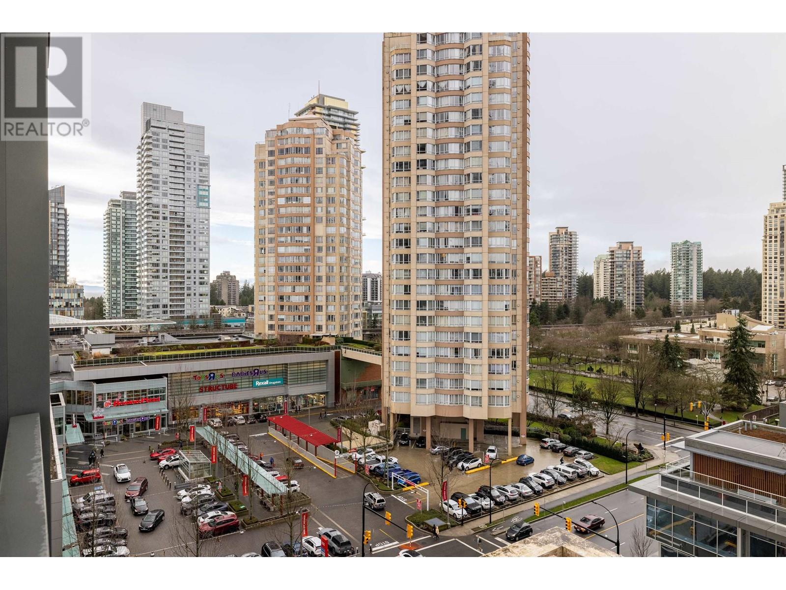 1007 6098 Station Street, Burnaby, British Columbia  V5H 0H4 - Photo 28 - R2984222