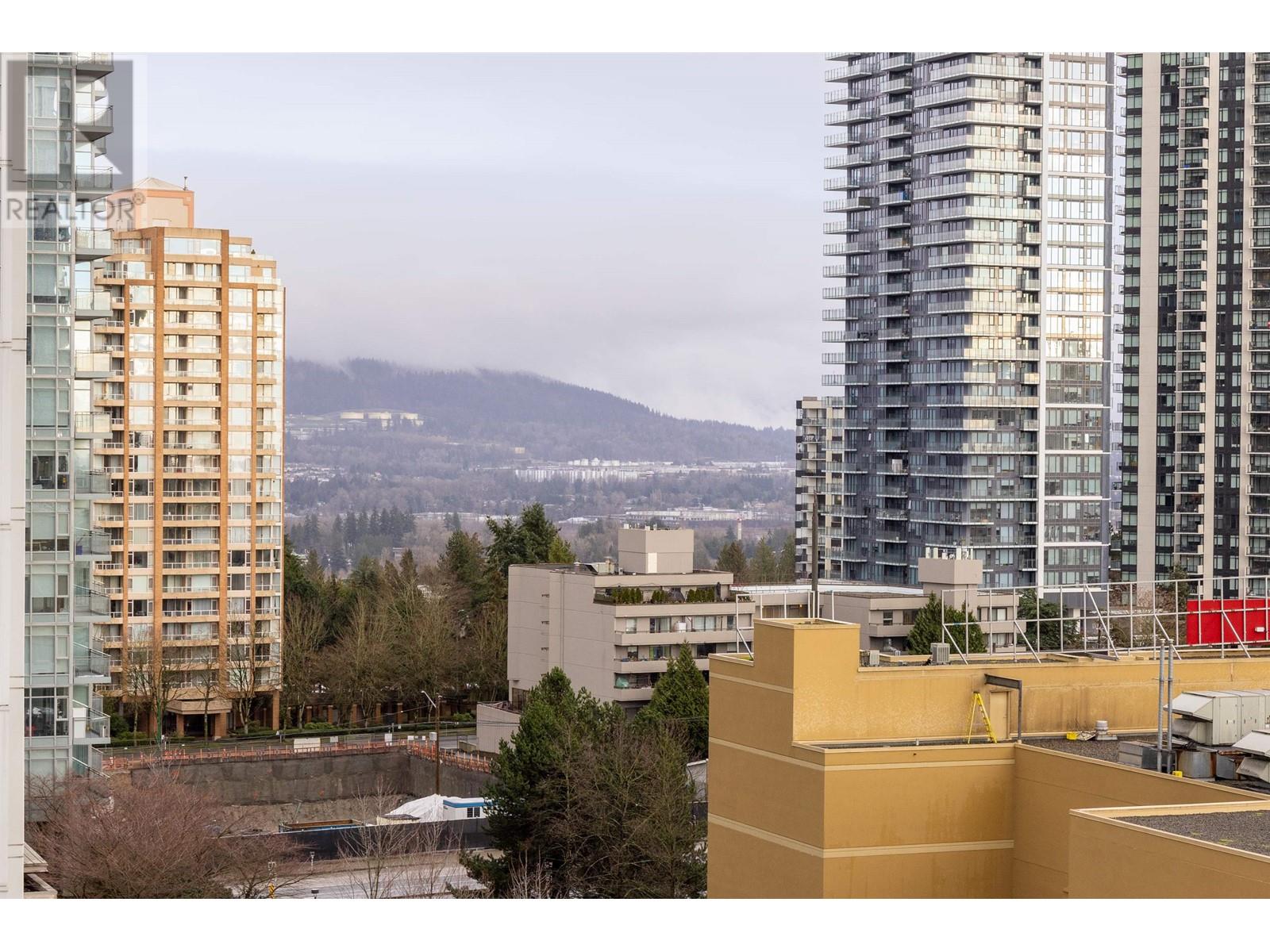 1007 6098 Station Street, Burnaby, British Columbia  V5H 0H4 - Photo 29 - R2984222