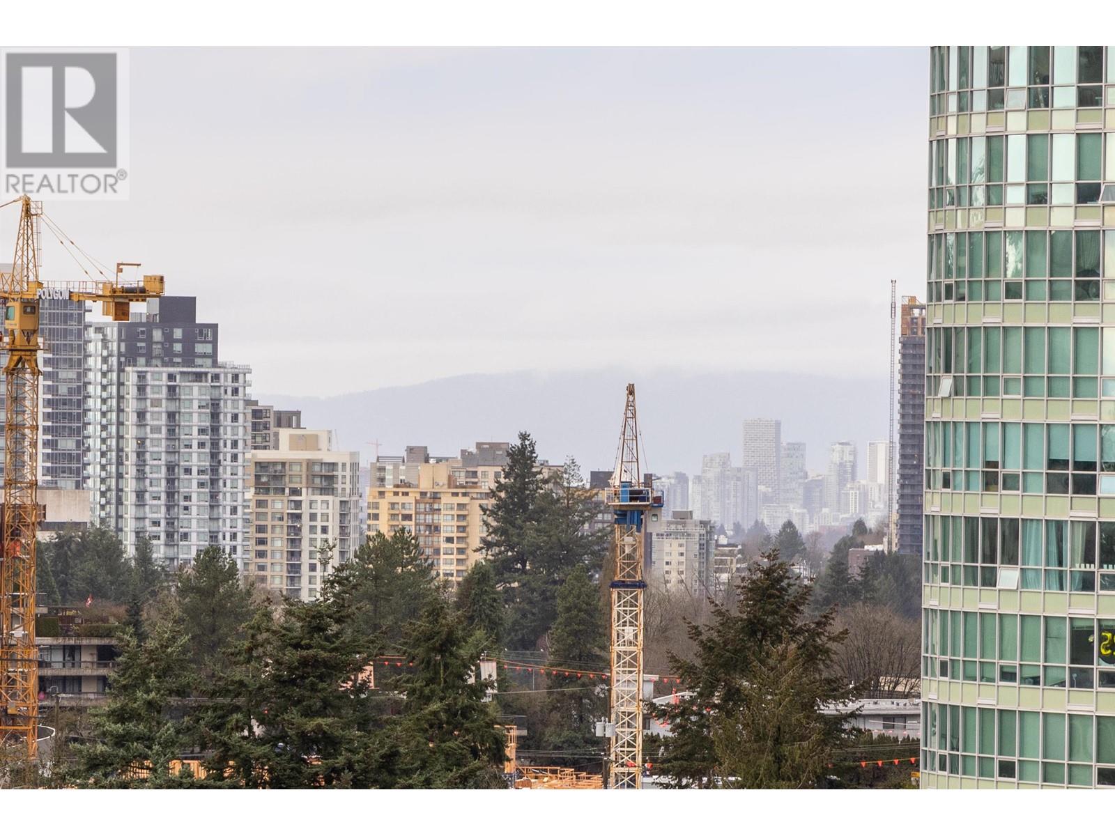 1007 6098 Station Street, Burnaby, British Columbia  V5H 0H4 - Photo 30 - R2984222