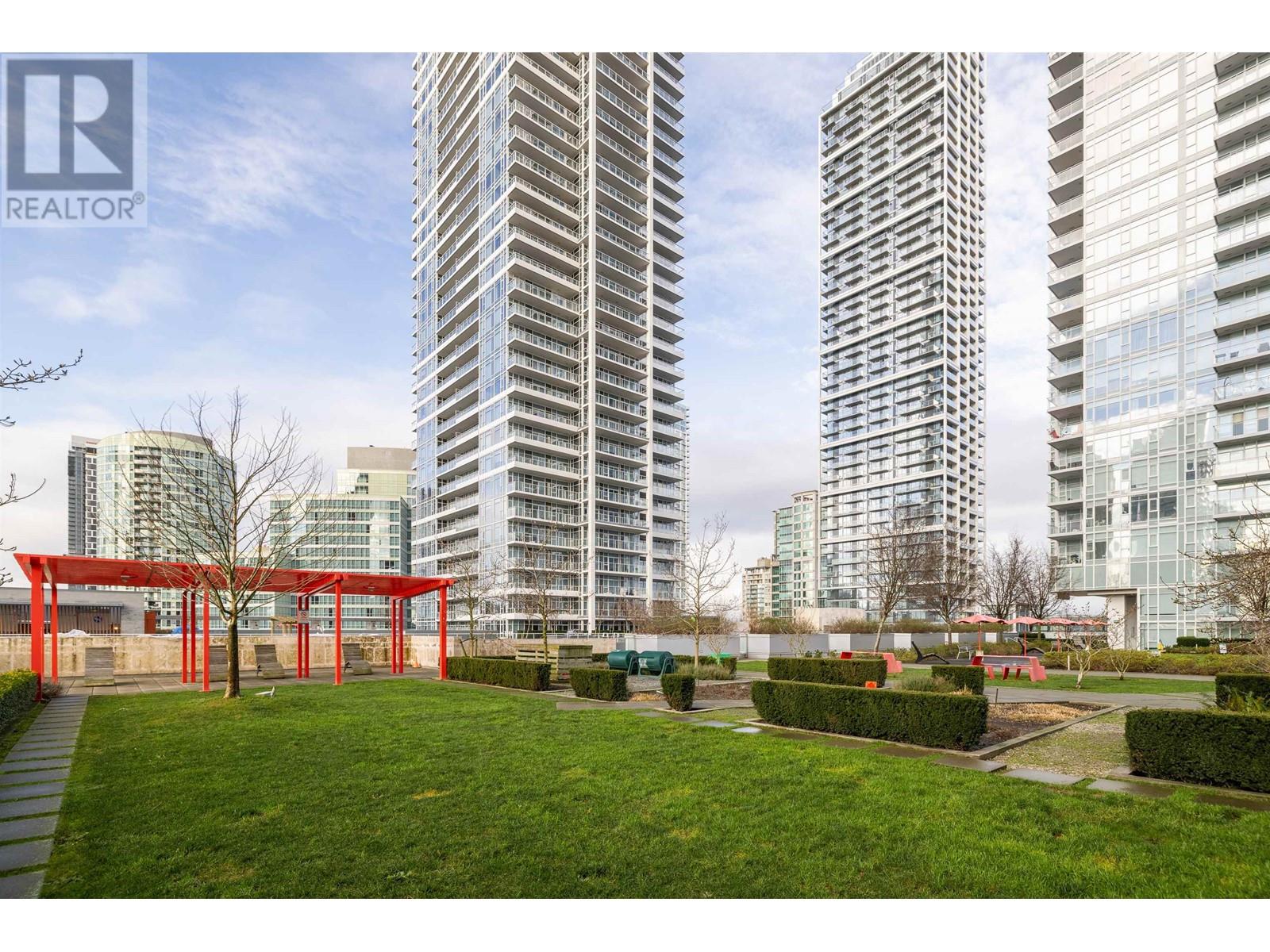 1007 6098 Station Street, Burnaby, British Columbia  V5H 0H4 - Photo 31 - R2984222