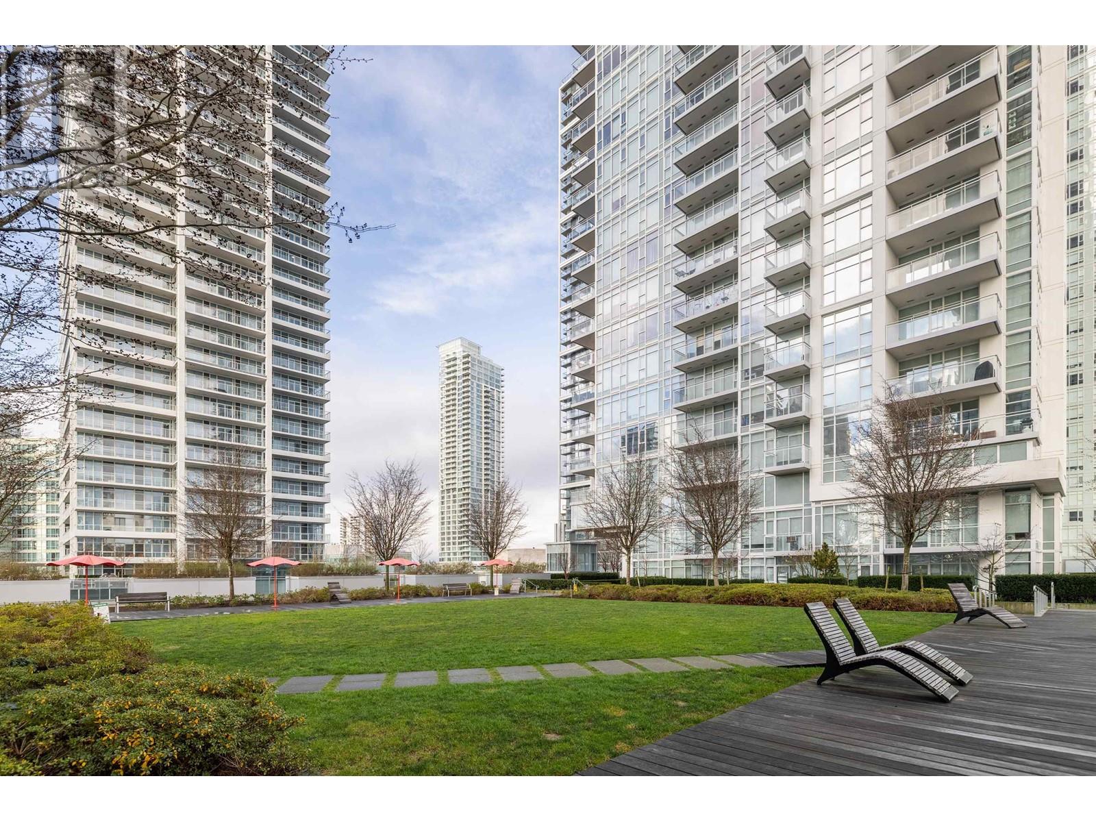 1007 6098 Station Street, Burnaby, British Columbia  V5H 0H4 - Photo 32 - R2984222