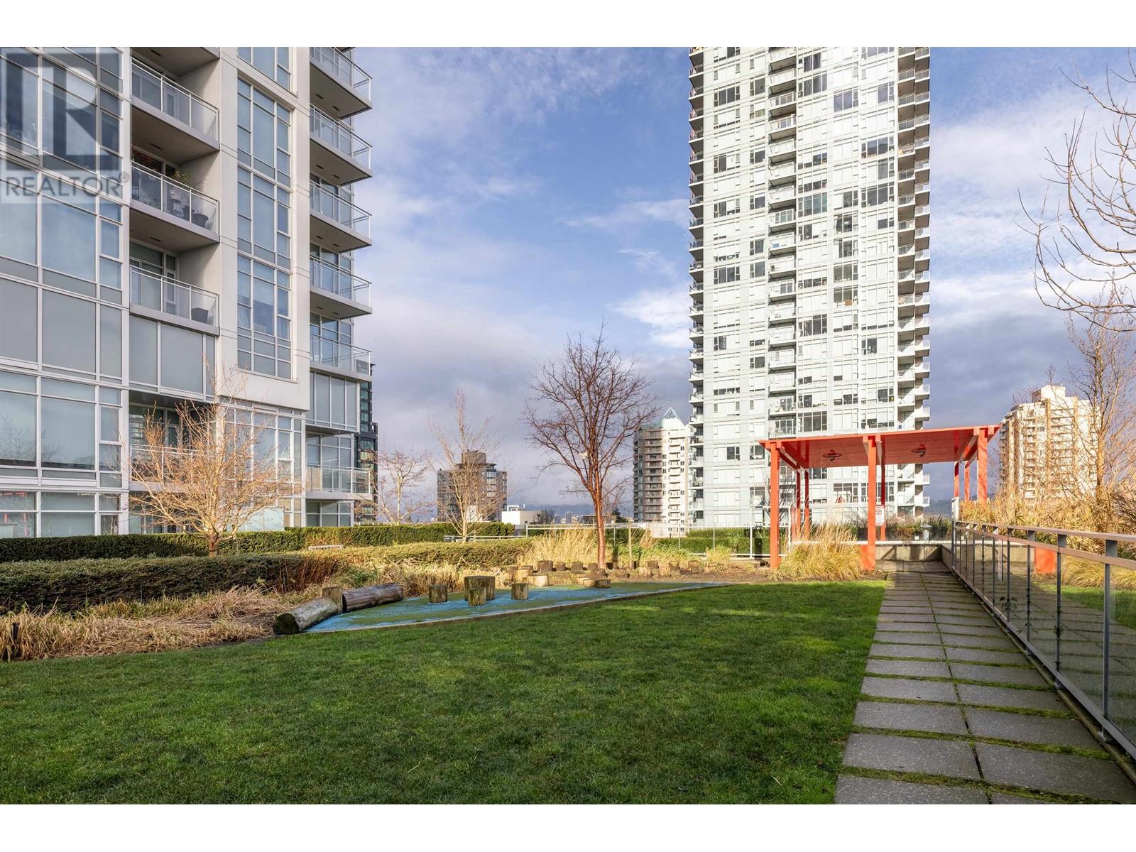1007 6098 Station Street, Burnaby, British Columbia  V5H 0H4 - Photo 33 - R2984222
