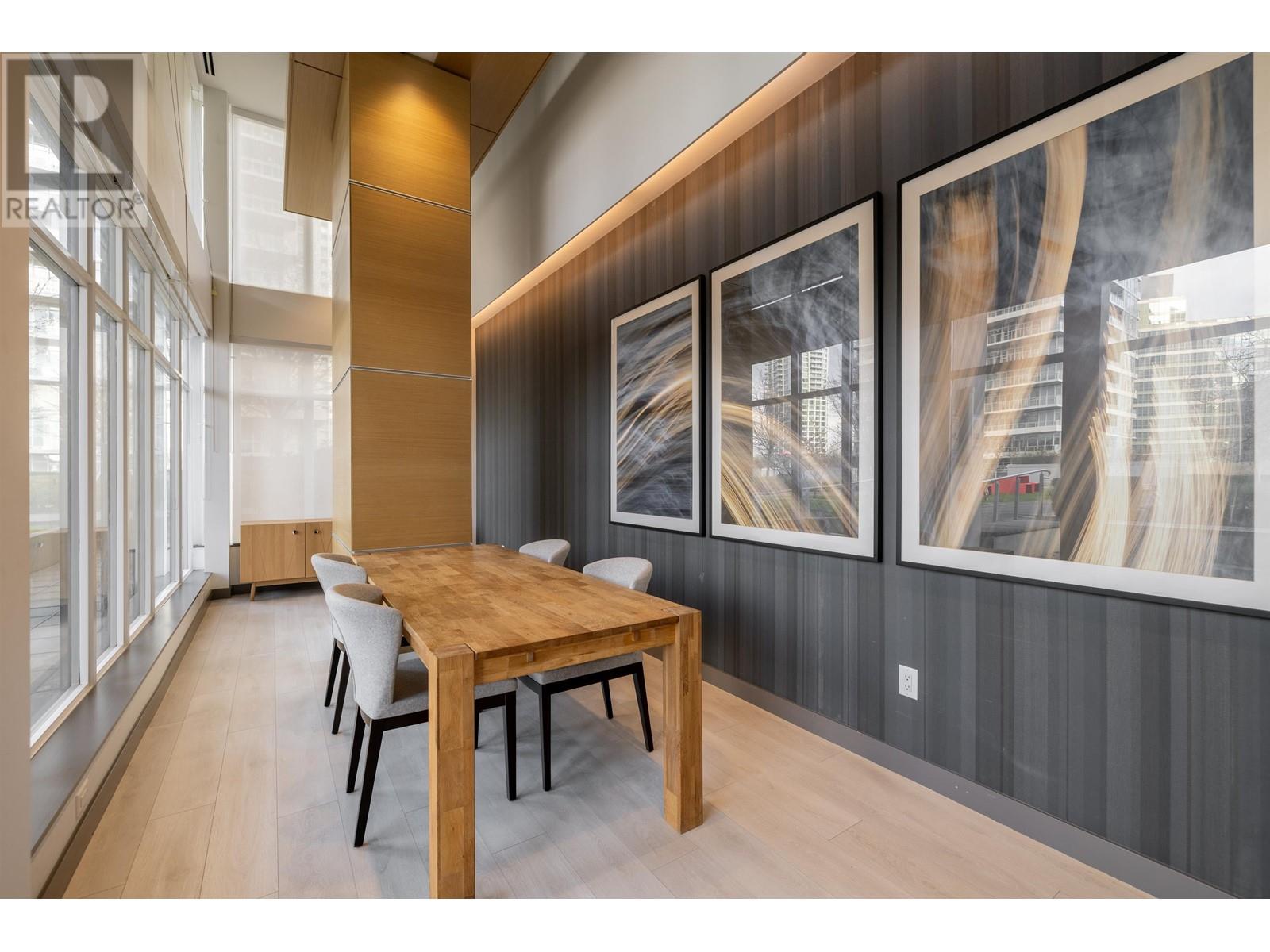 1007 6098 Station Street, Burnaby, British Columbia  V5H 0H4 - Photo 34 - R2984222