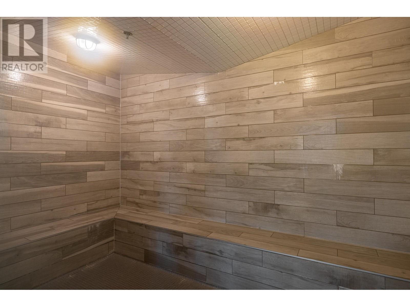 1007 6098 Station Street, Burnaby, British Columbia  V5H 0H4 - Photo 37 - R2984222