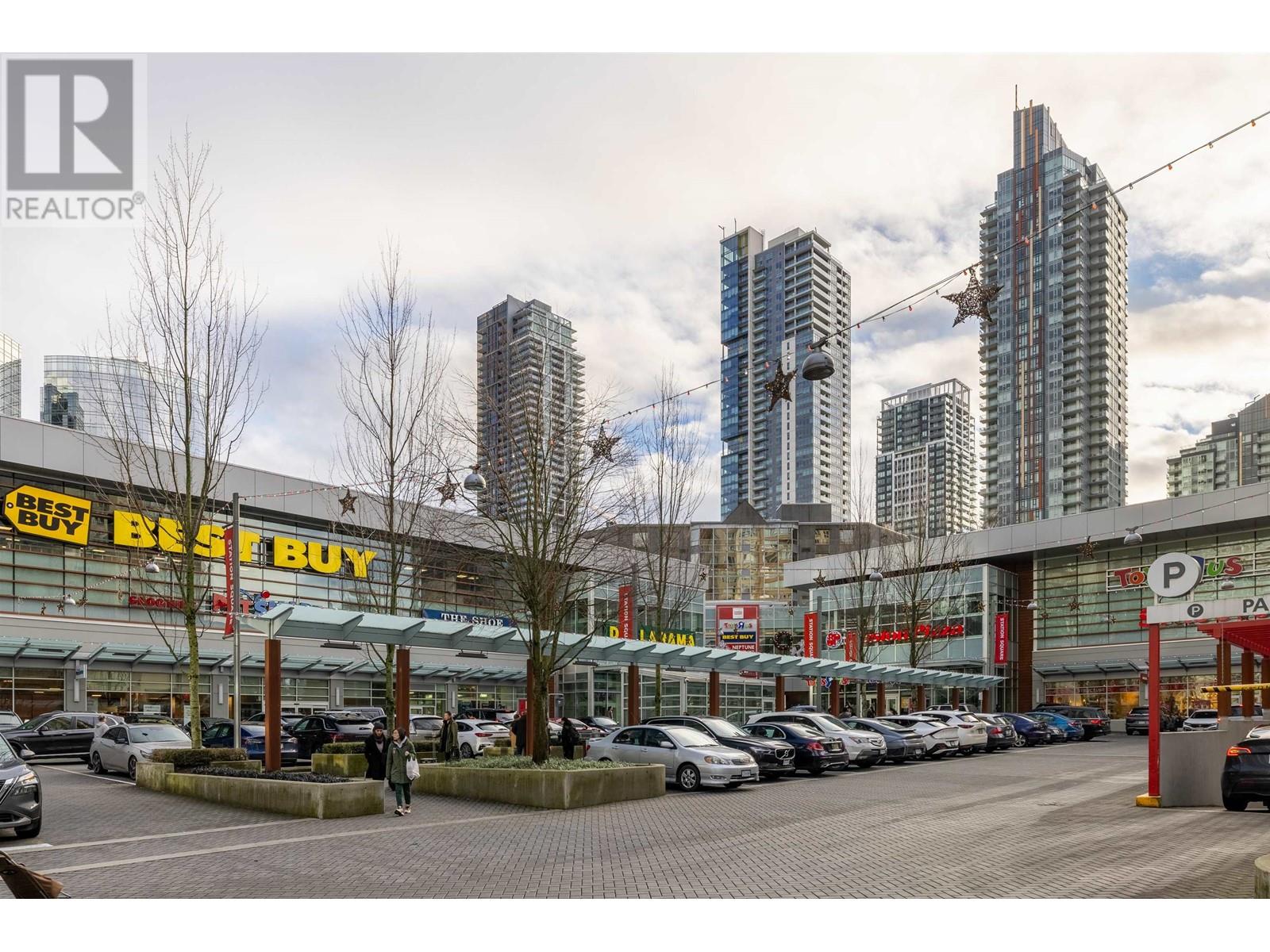 1007 6098 Station Street, Burnaby, British Columbia  V5H 0H4 - Photo 38 - R2984222