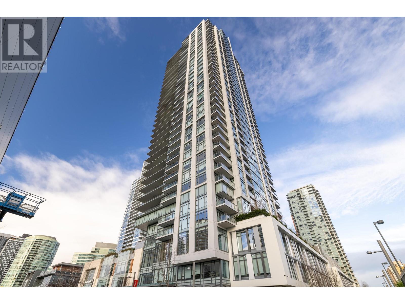 1007 6098 Station Street, Burnaby, British Columbia  V5H 0H4 - Photo 39 - R2984222