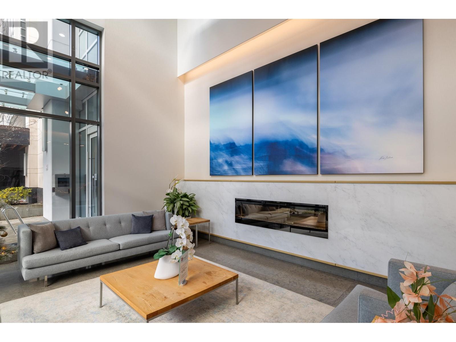 1007 6098 Station Street, Burnaby, British Columbia  V5H 0H4 - Photo 40 - R2984222