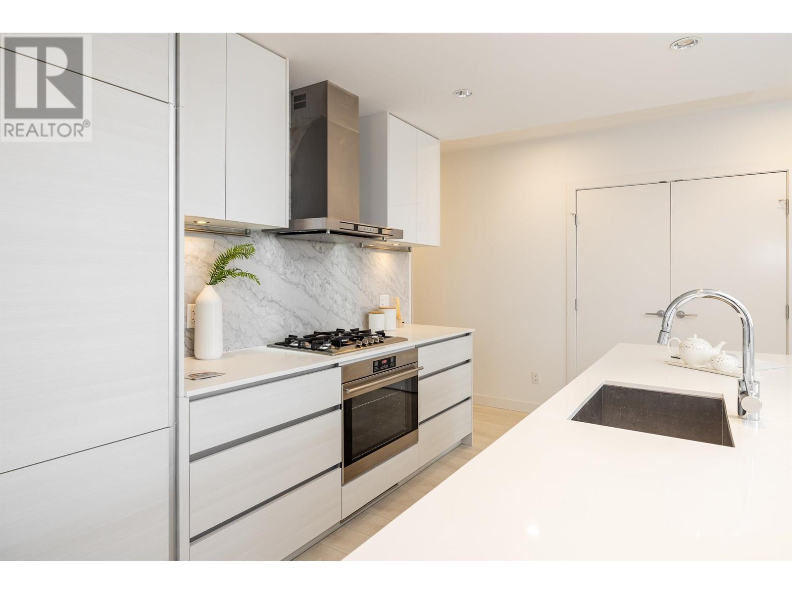 1007 6098 Station Street, Burnaby, British Columbia  V5H 0H4 - Photo 6 - R2984222