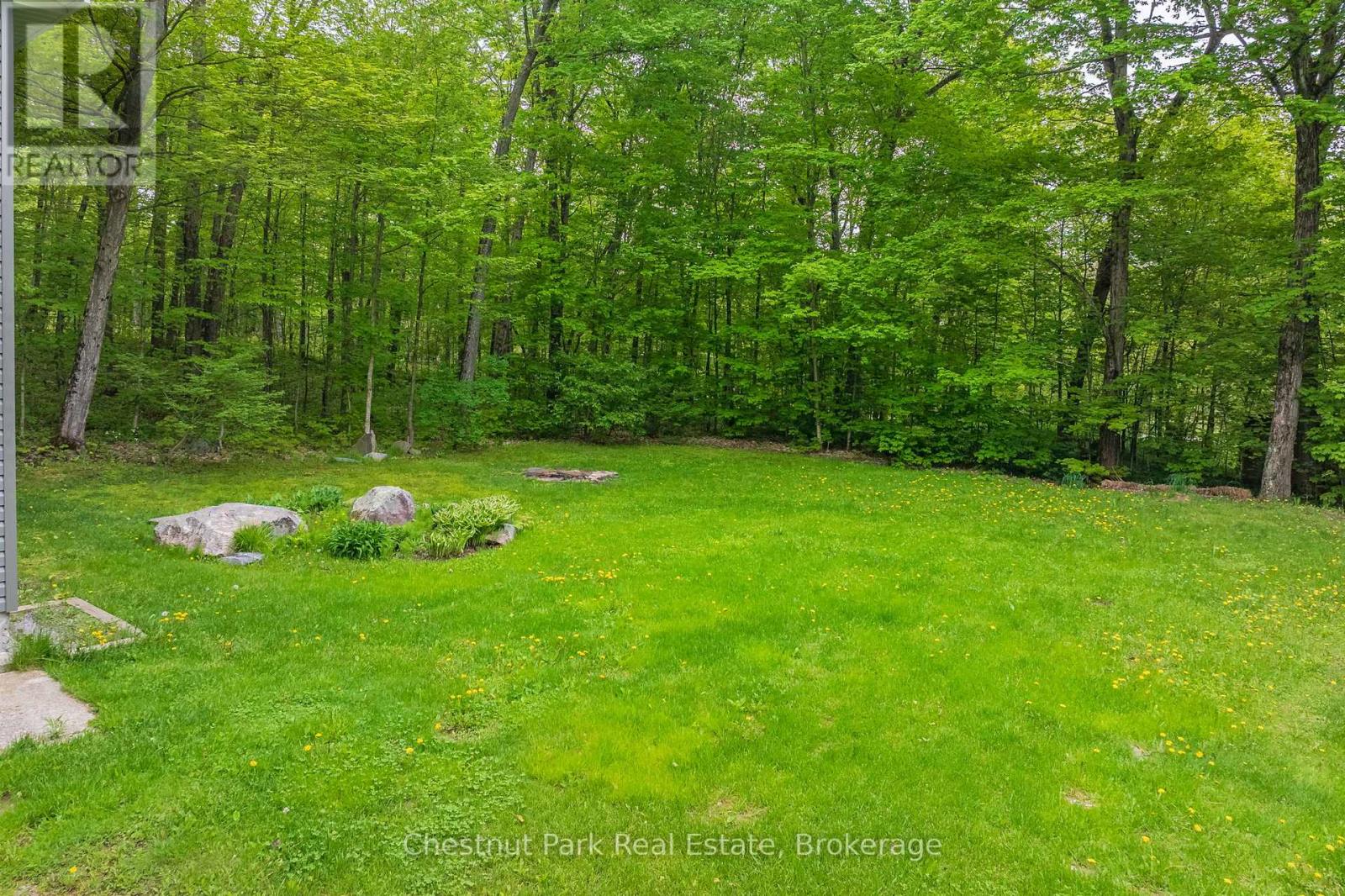 16 Clifford Street, Seguin, Ontario  P0C 1J0 - Photo 42 - X12053137