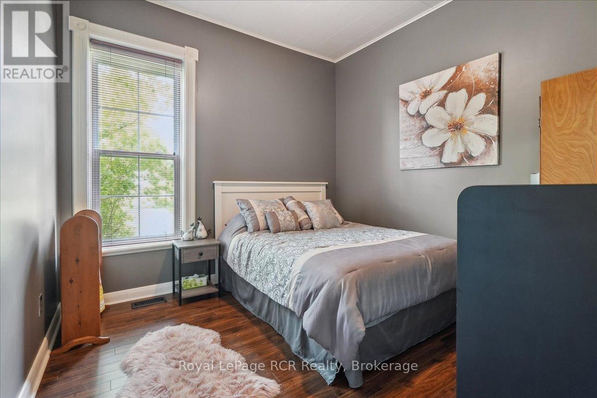 1212 Bruce Road 40, Arran-Elderslie, Ontario  N0H 1L0 - Photo 26 - X12053165