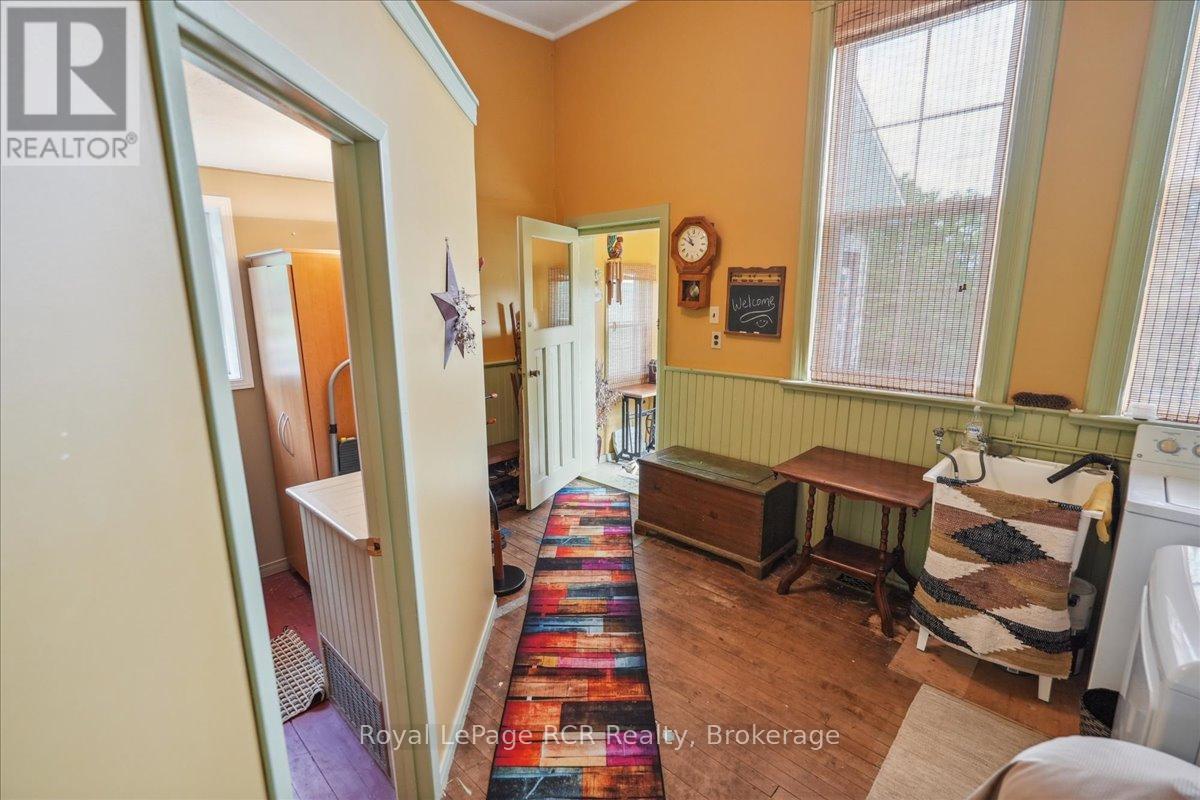 1212 Bruce Road 40, Arran-Elderslie, Ontario  N0H 1L0 - Photo 29 - X12053165