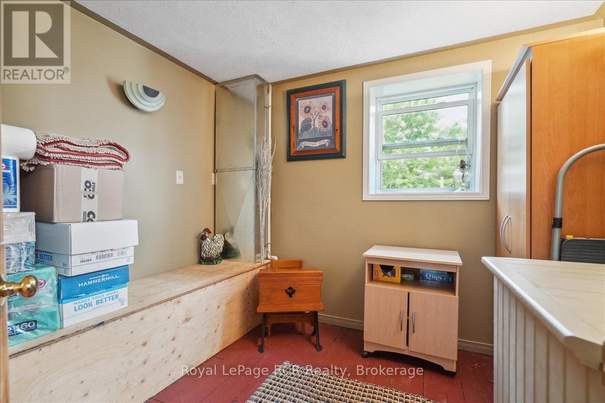 1212 Bruce Road 40, Arran-Elderslie, Ontario  N0H 1L0 - Photo 30 - X12053165