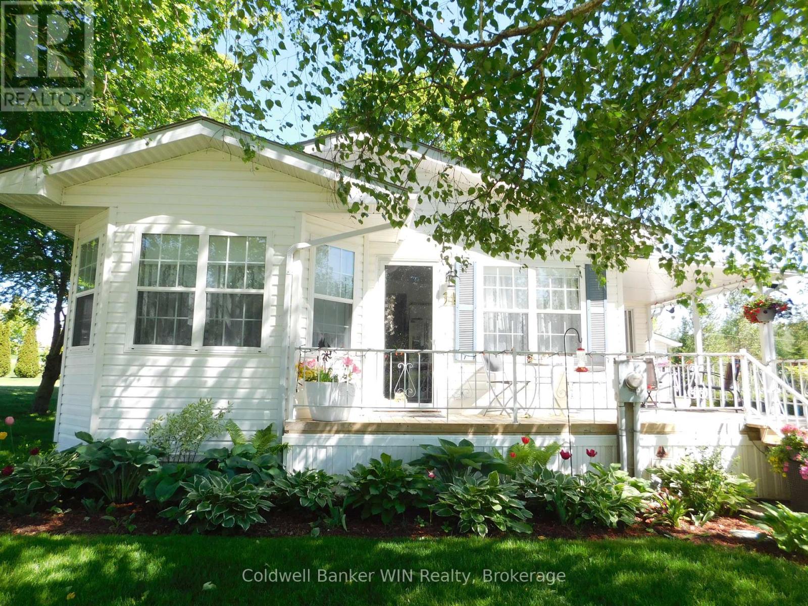 14 GRAND VISTA DRIVE, Wellington North, Ontario