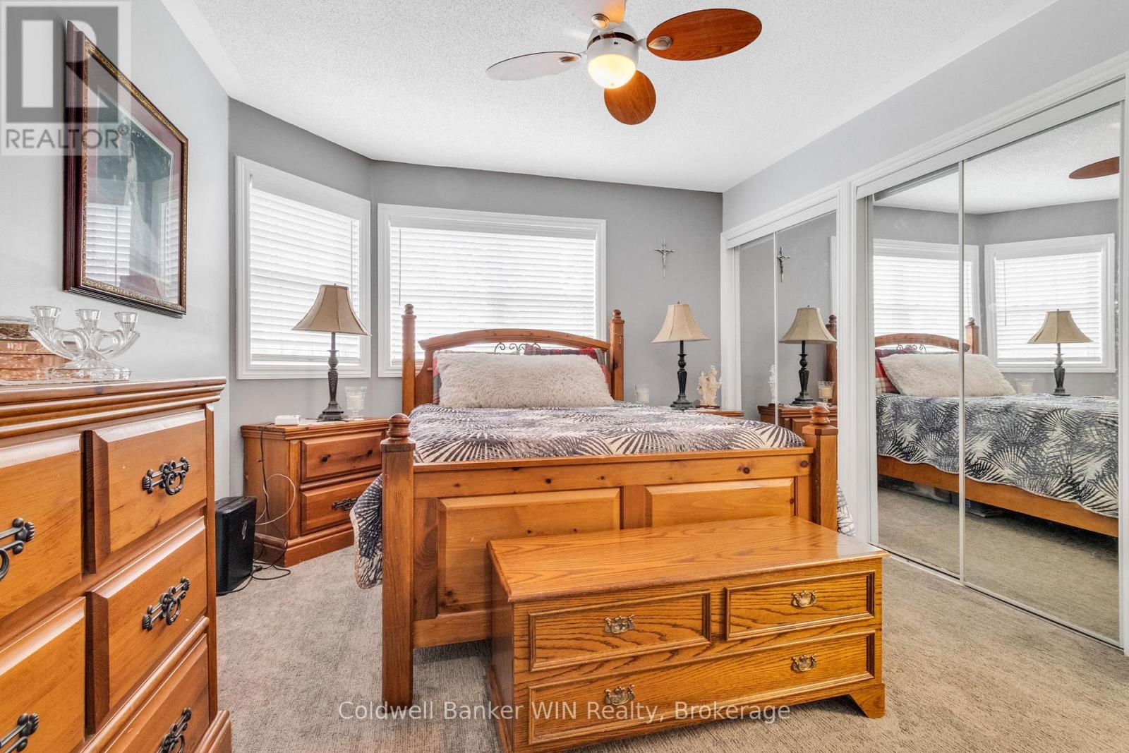 14 Grand Vista Drive, Wellington North, Ontario  N0G 2L0 - Photo 17 - X12053204