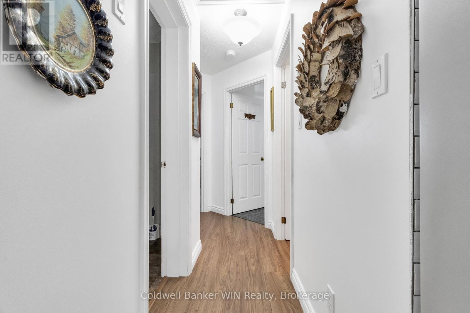 14 Grand Vista Drive, Wellington North, Ontario  N0G 2L0 - Photo 19 - X12053204