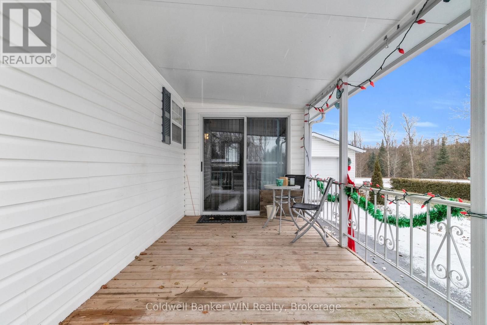 14 Grand Vista Drive, Wellington North, Ontario  N0G 2L0 - Photo 6 - X12053204