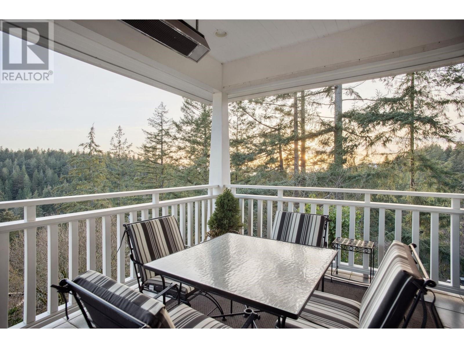 4668 Headland Drive, West Vancouver, British Columbia  V7W 3J3 - Photo 14 - R2984177
