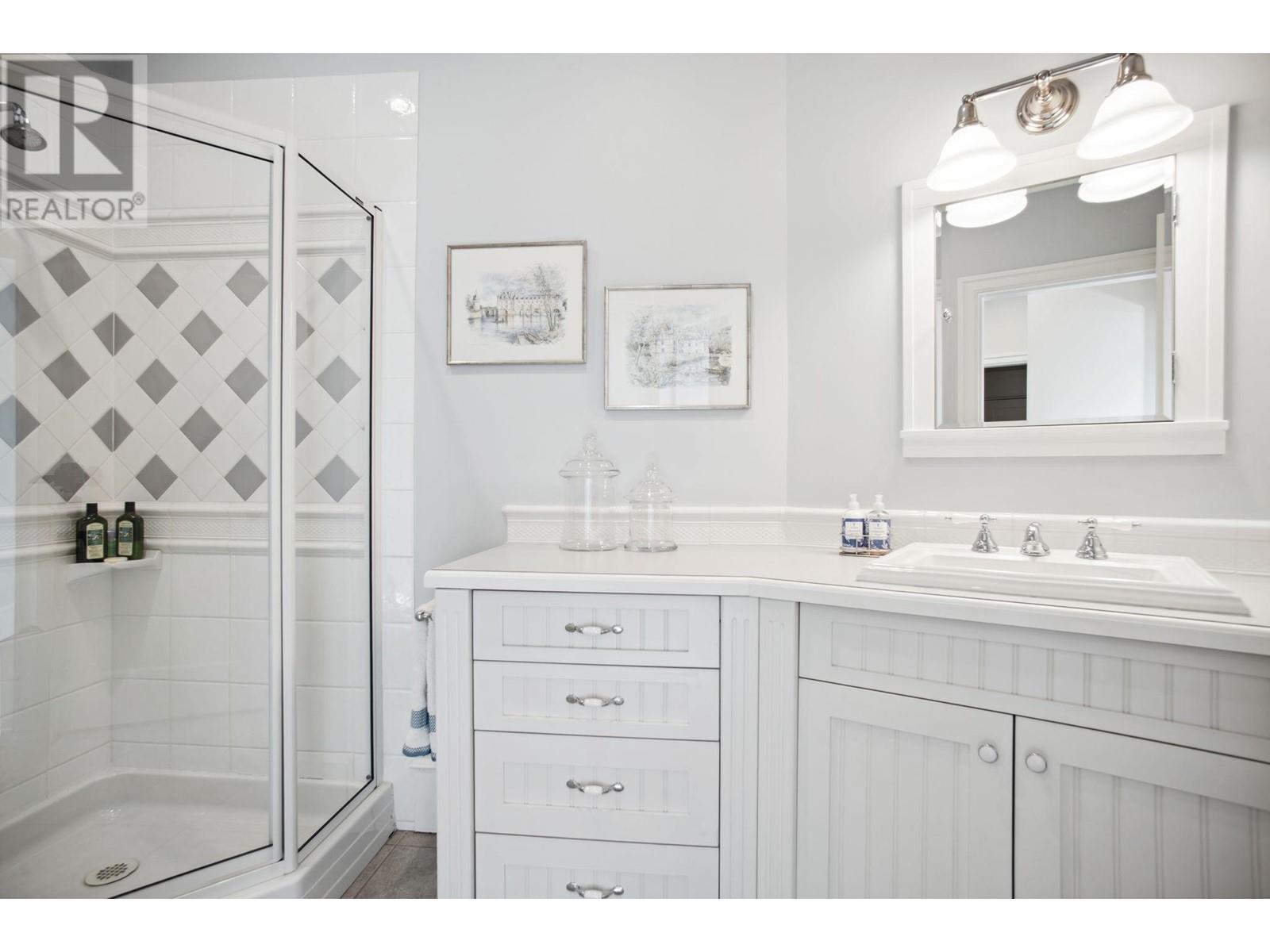4668 Headland Drive, West Vancouver, British Columbia  V7W 3J3 - Photo 24 - R2984177