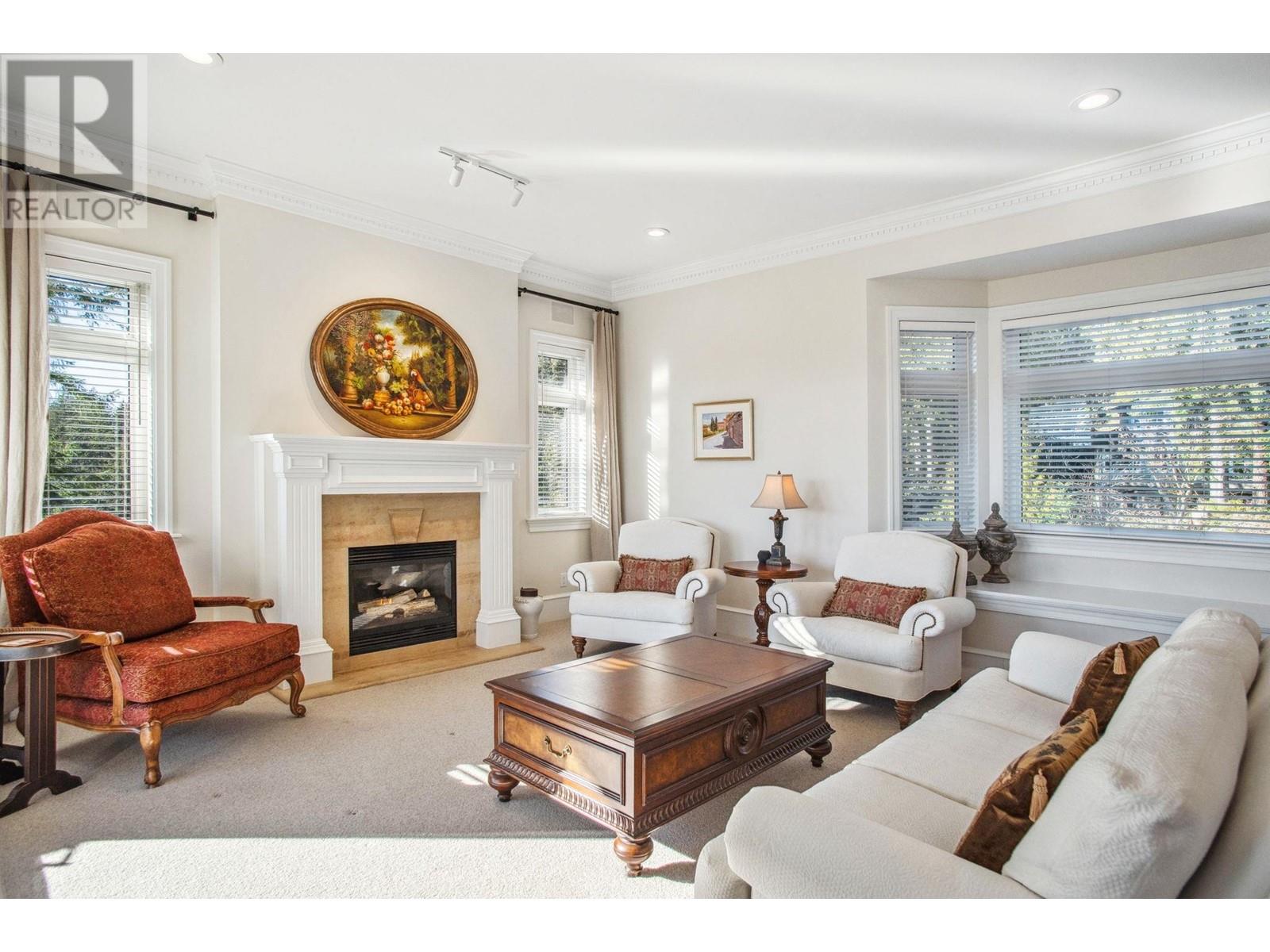 Property at 4668 HEADLAND DRIVE image 3