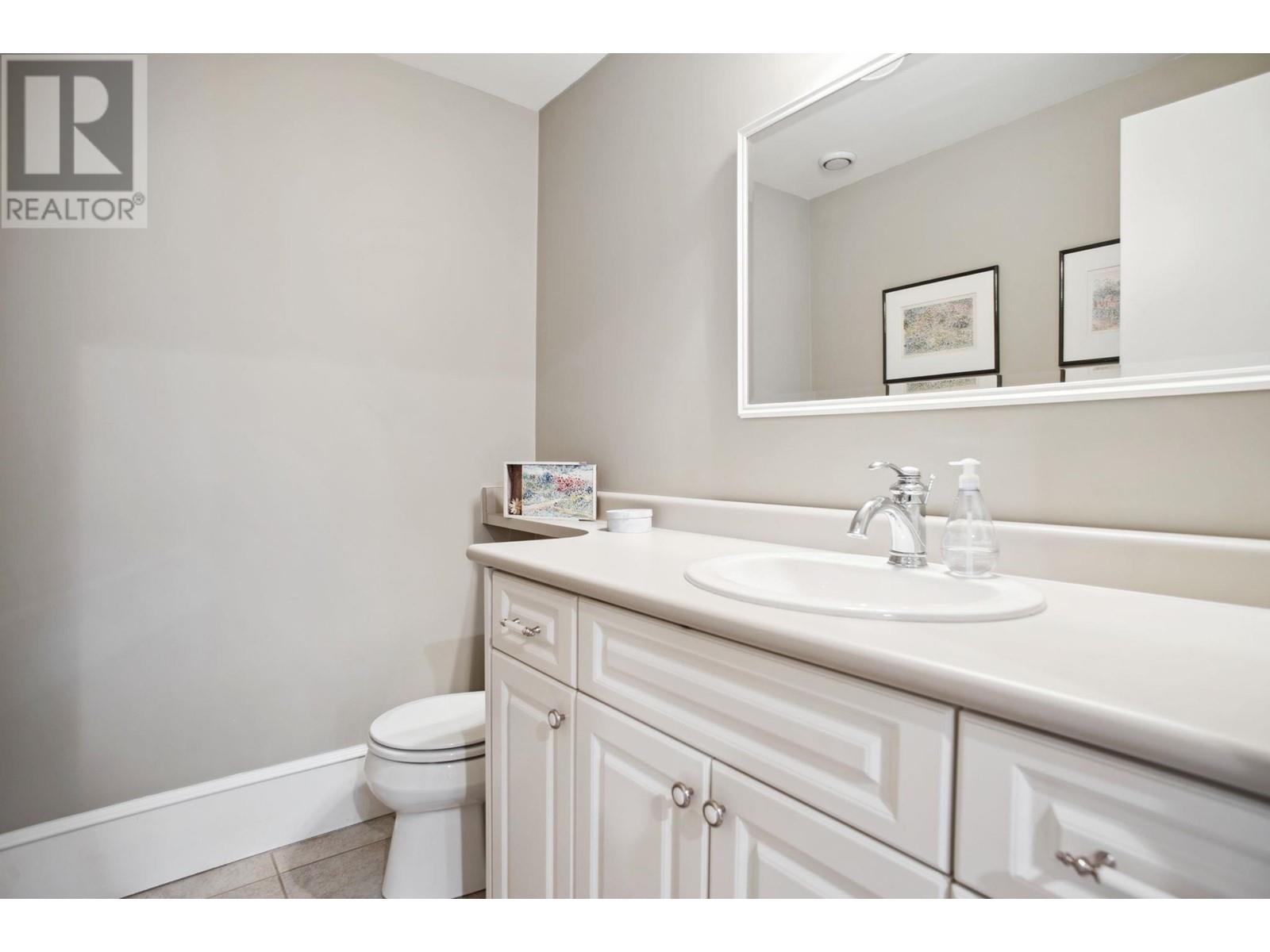 4668 Headland Drive, West Vancouver, British Columbia  V7W 3J3 - Photo 30 - R2984177