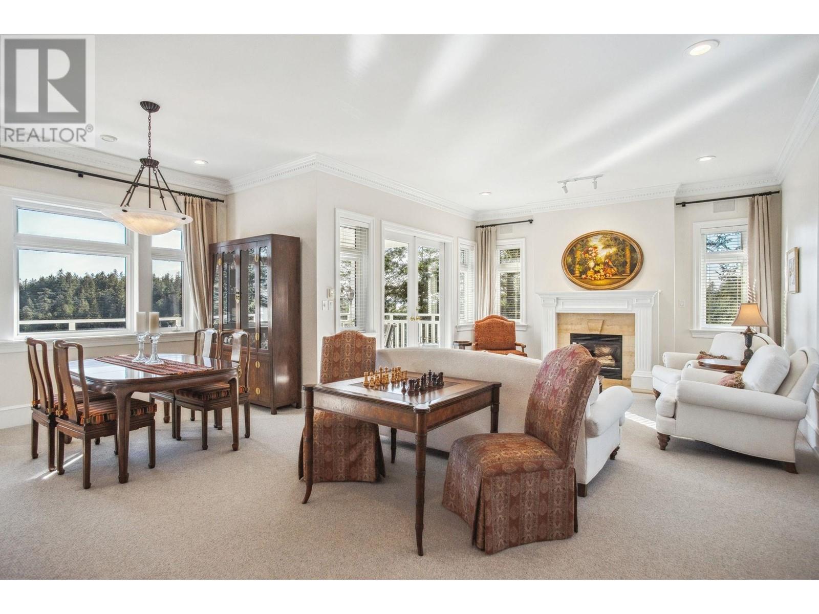 Property at 4668 HEADLAND DRIVE image 4