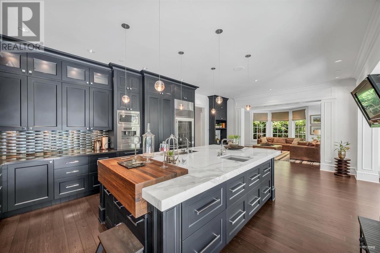 3416 Cedar Crescent, Vancouver, British Columbia  V6J 2R3 - Photo 13 - R2984201