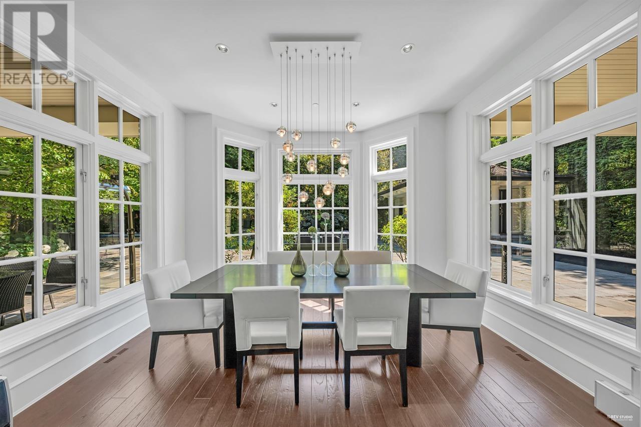 3416 Cedar Crescent, Vancouver, British Columbia  V6J 2R3 - Photo 14 - R2984201