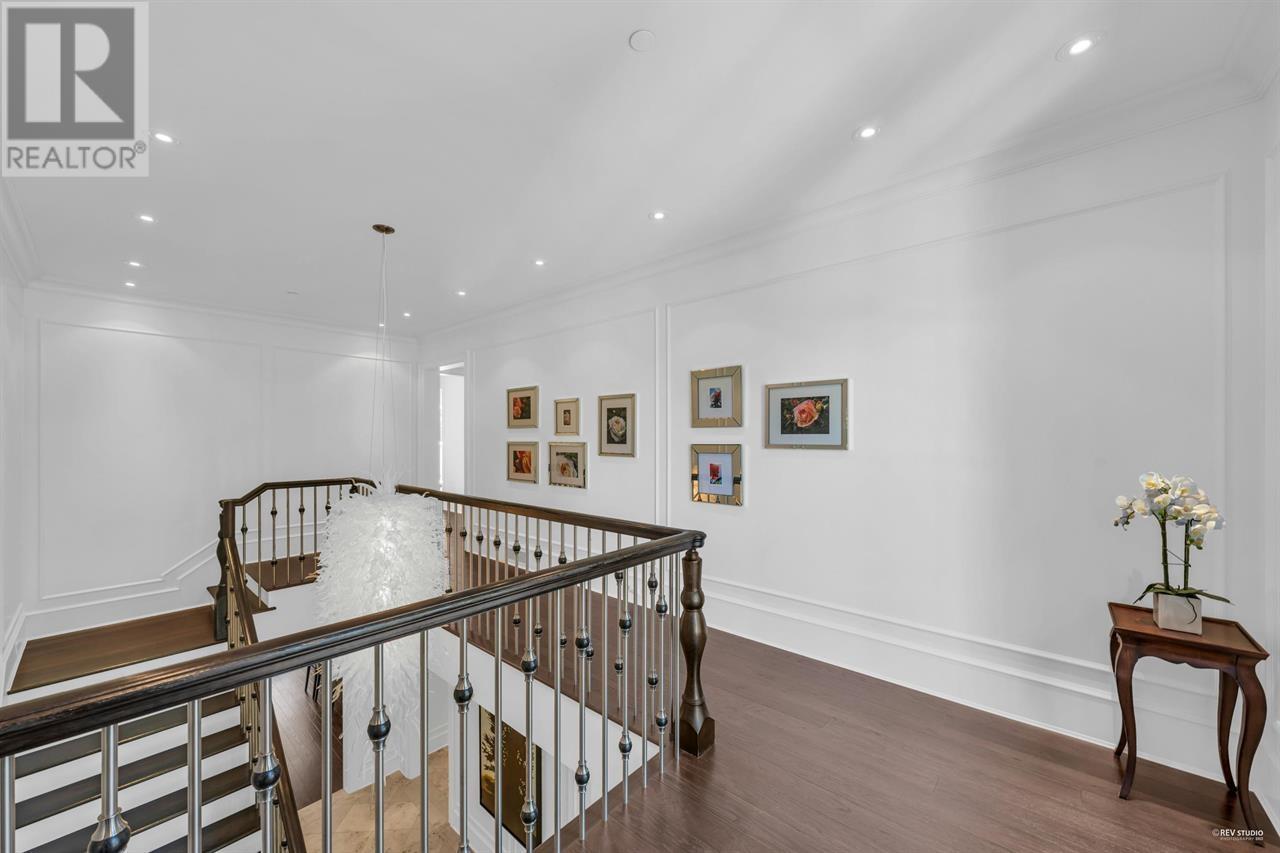 3416 Cedar Crescent, Vancouver, British Columbia  V6J 2R3 - Photo 15 - R2984201