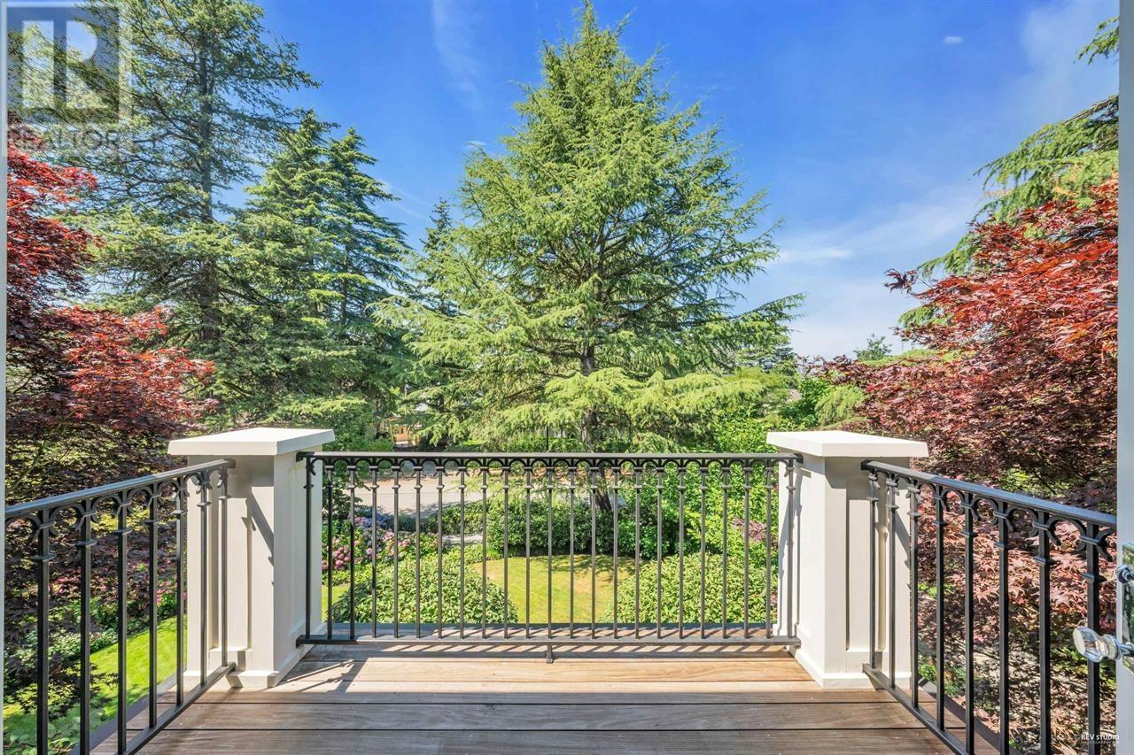 3416 Cedar Crescent, Vancouver, British Columbia  V6J 2R3 - Photo 16 - R2984201