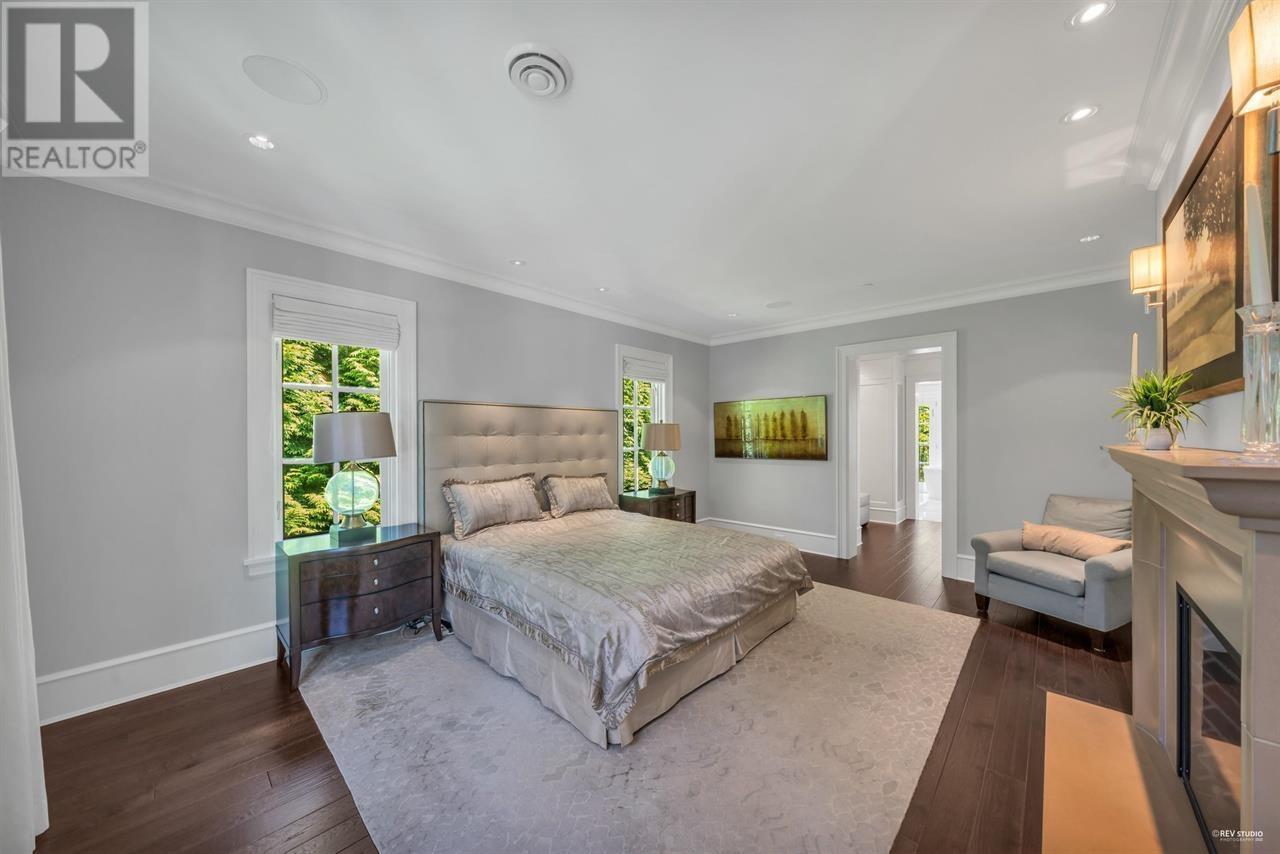 3416 Cedar Crescent, Vancouver, British Columbia  V6J 2R3 - Photo 18 - R2984201