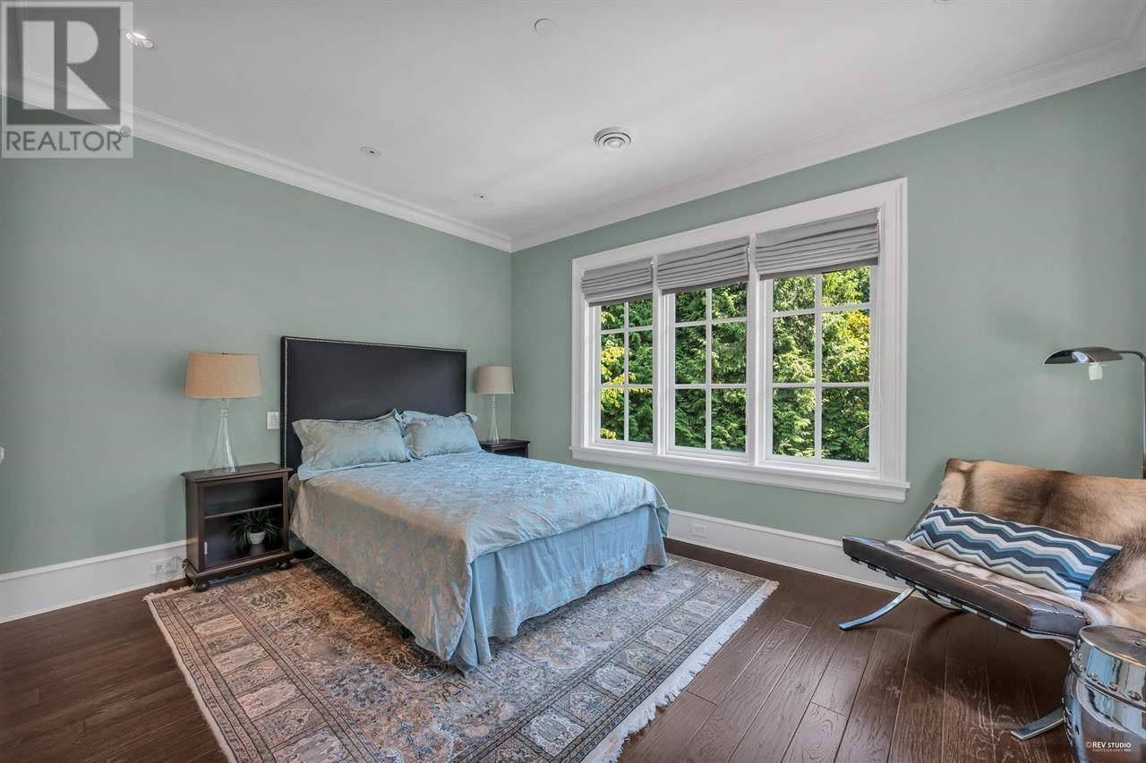 3416 Cedar Crescent, Vancouver, British Columbia  V6J 2R3 - Photo 22 - R2984201