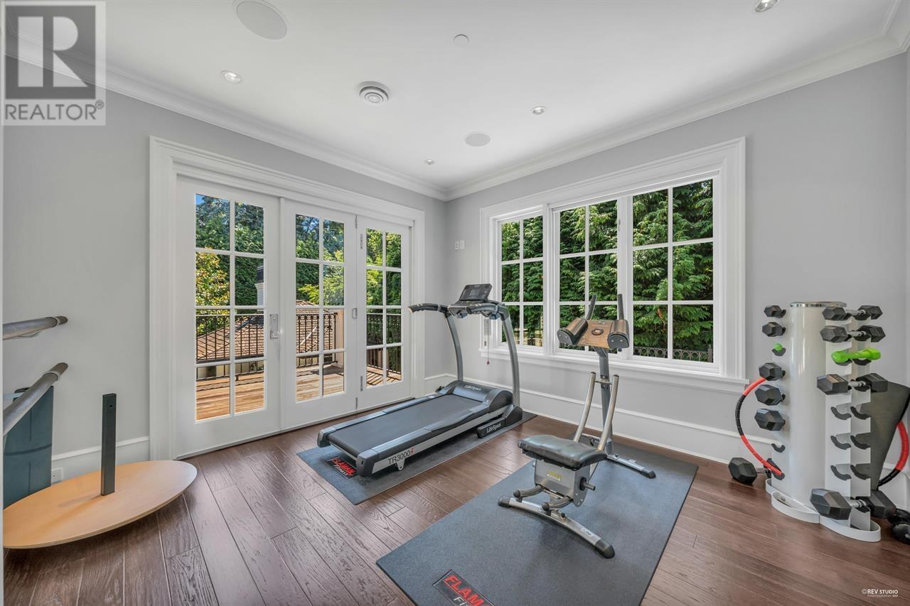 3416 Cedar Crescent, Vancouver, British Columbia  V6J 2R3 - Photo 23 - R2984201