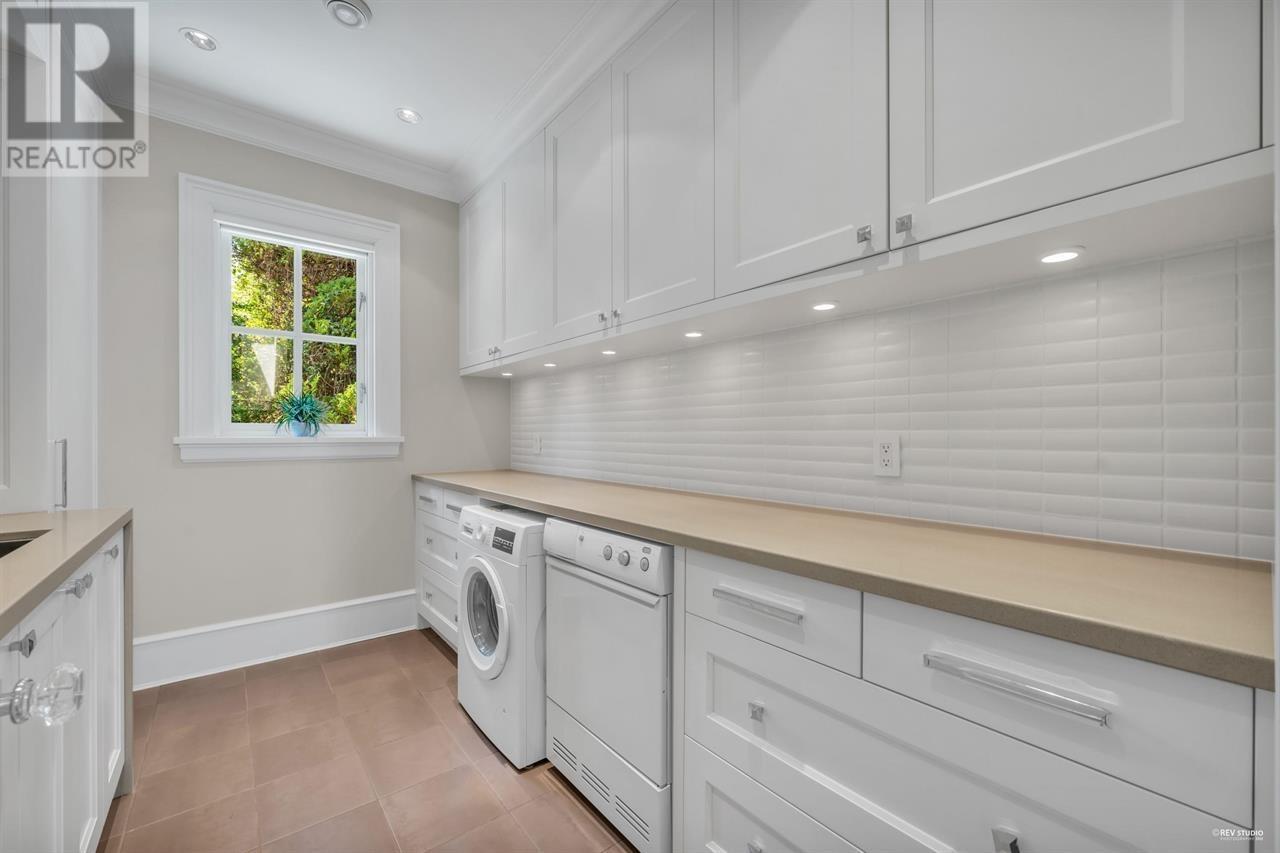 3416 Cedar Crescent, Vancouver, British Columbia  V6J 2R3 - Photo 24 - R2984201