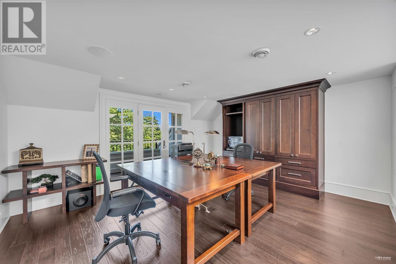 3416 Cedar Crescent, Vancouver, British Columbia  V6J 2R3 - Photo 25 - R2984201