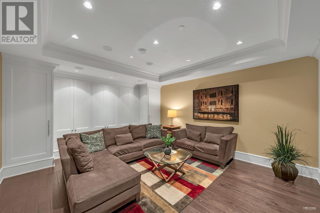 3416 Cedar Crescent, Vancouver, British Columbia  V6J 2R3 - Photo 26 - R2984201