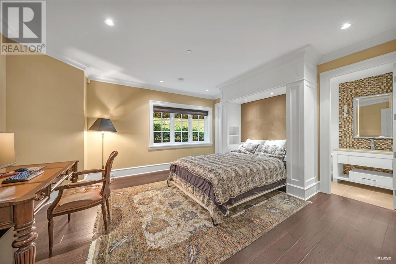 3416 Cedar Crescent, Vancouver, British Columbia  V6J 2R3 - Photo 29 - R2984201