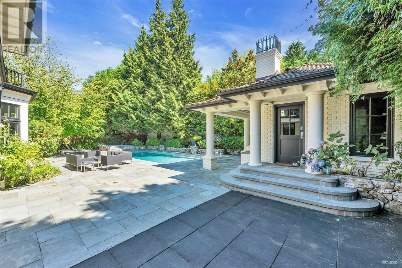 3416 Cedar Crescent, Vancouver, British Columbia  V6J 2R3 - Photo 30 - R2984201