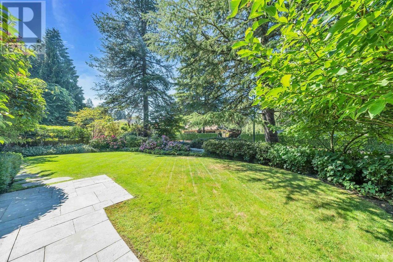 3416 Cedar Crescent, Vancouver, British Columbia  V6J 2R3 - Photo 33 - R2984201