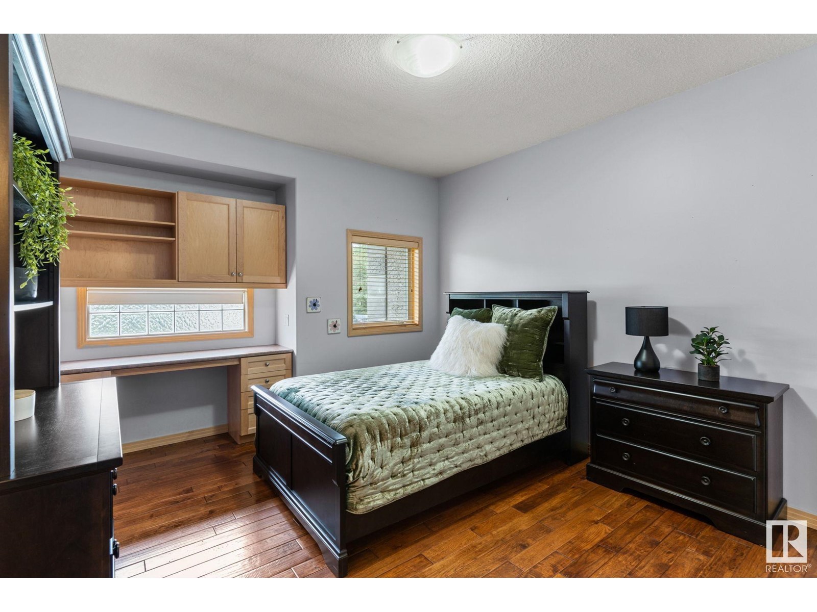Property at #1 26029 TWP RD 512 image 3