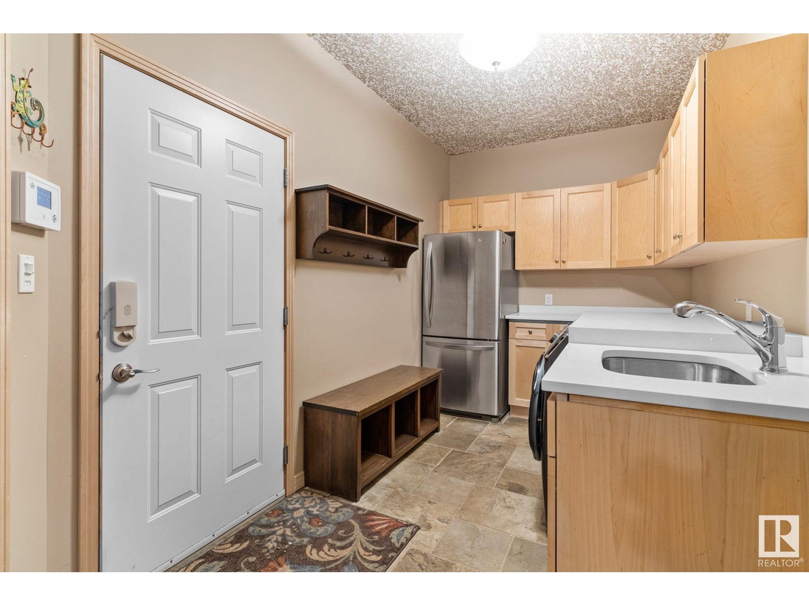 Property at #1 26029 TWP RD 512 image 4