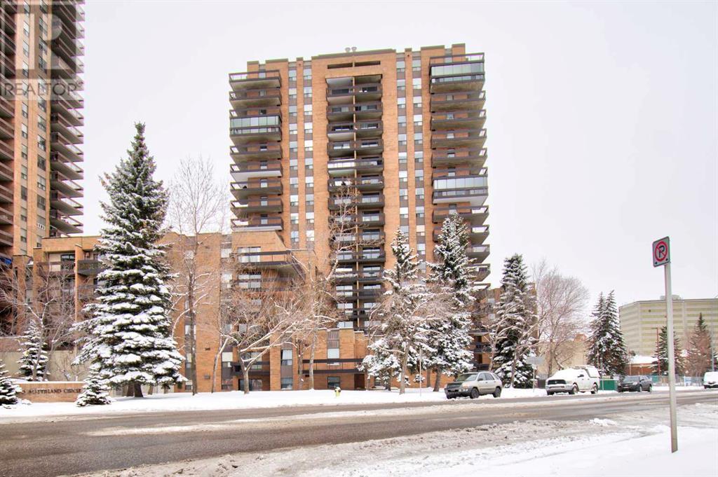 Property at 316, 9800 Horton Road SW image 1