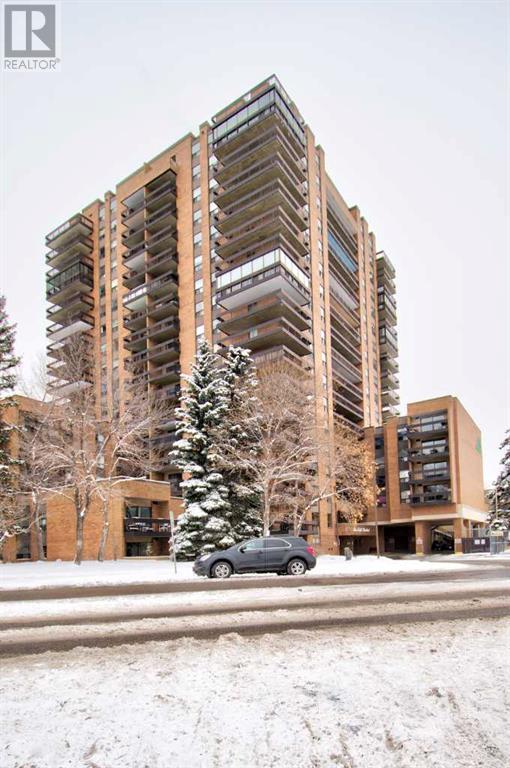 Property at 316, 9800 Horton Road SW image 4