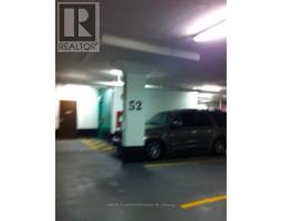 PARKING 52 - 9245 JANE STREET, Vaughan, Ontario